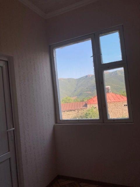 Gevorgyans Bed & Breakfast 타테브 외부 사진
